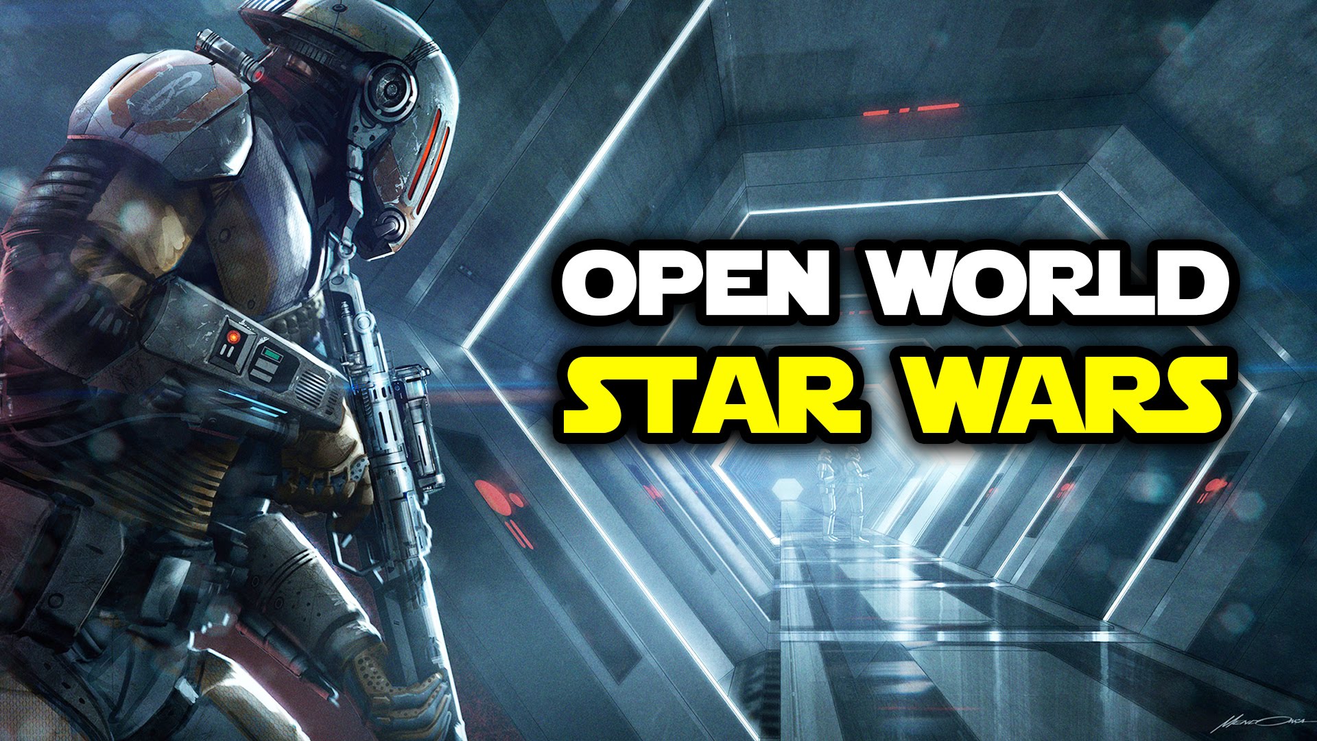 Стар ворлд игра. Звездные войны открытый мир. Star Wars Opening. Star World. Starworld.