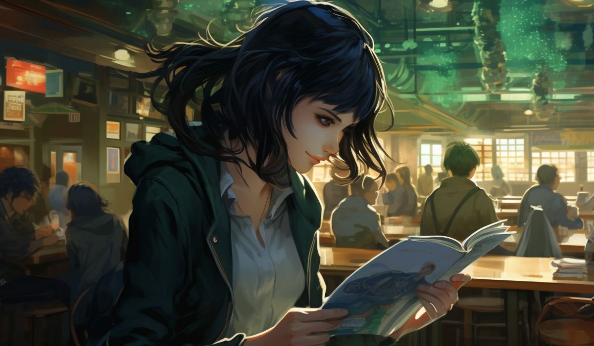ReadMyManga com