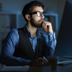 myfastbroker .com