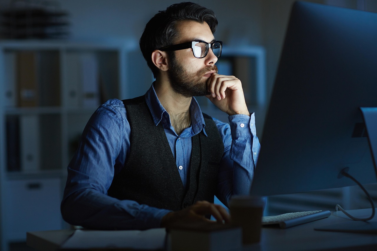 myfastbroker .com