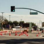 Drivingmadio Do a Barrel Roll 2