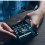 tgarchiveconsole set up