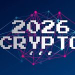 Crypto30x.com