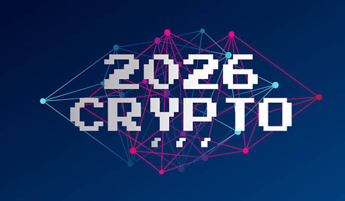 Crypto30x.com