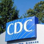 Doge HHS Migrant Housing Contract