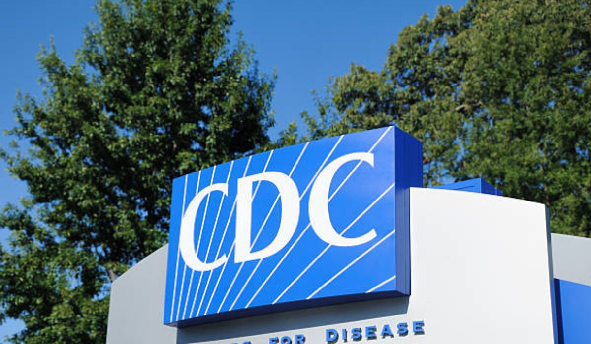 Doge HHS Migrant Housing Contract