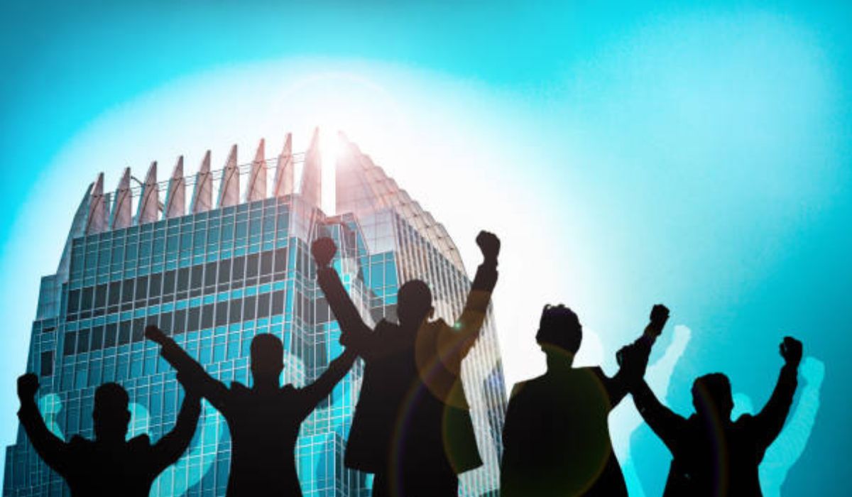 Shannon Reardon Swanick