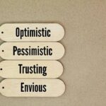 What Hizzaboloufazic Found In