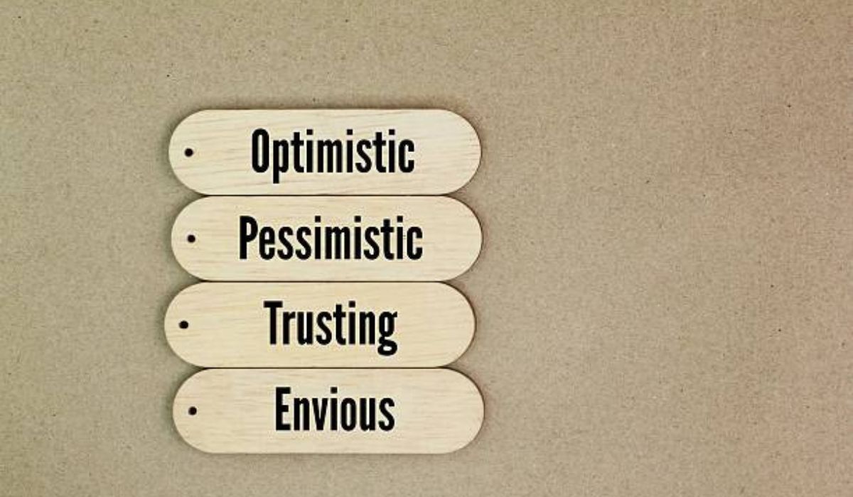 What Hizzaboloufazic Found In