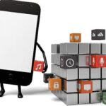 content cz mobilesoft appblock fileprovider cache blank html