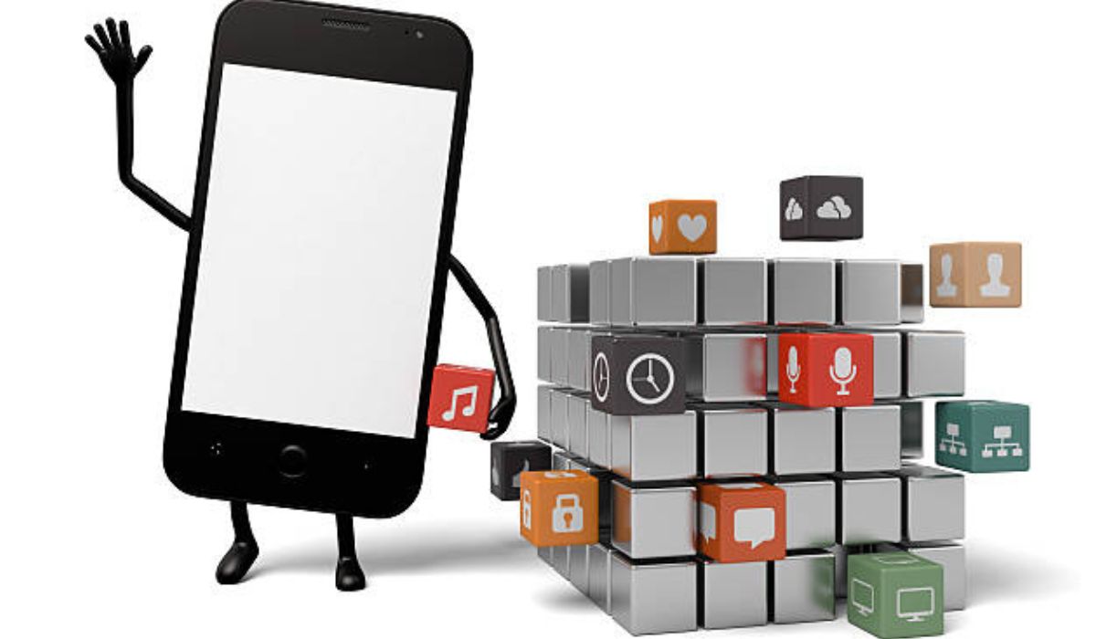 content cz mobilesoft appblock fileprovider cache blank html