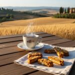 Бишкоти ди Прато