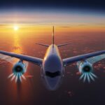 Delta Flight DL275 Diverted LAX