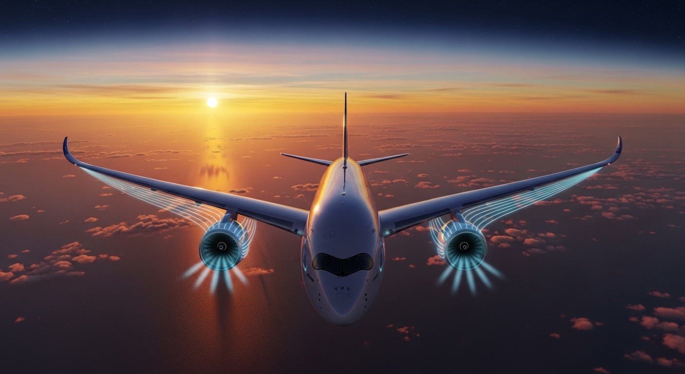 Delta Flight DL275 Diverted LAX