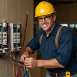 Witherell Design and Consult