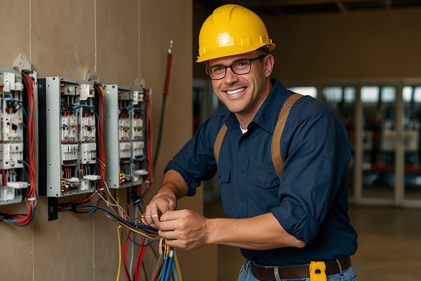 Witherell Design and Consult